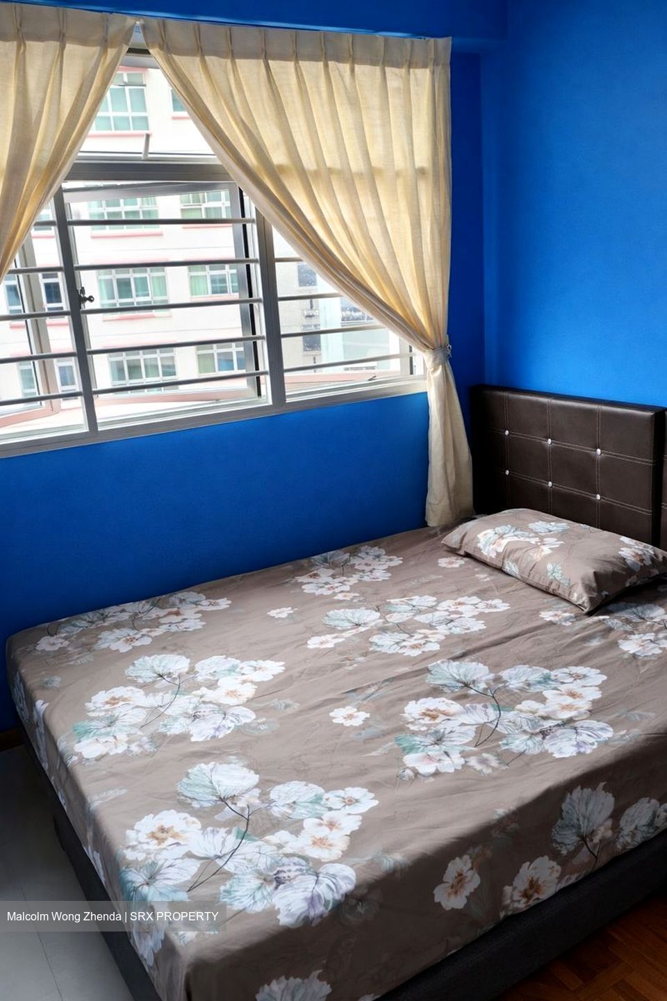 Bukit Batok West Avenue 9 (Bukit Batok),  #523101161